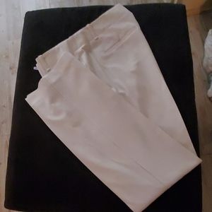 ANN TAYLOR  Dress Pants